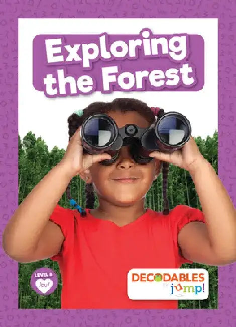 Buy Exploring the Forest (English, Robin Twiddy) Online at Best Price - BookBajar