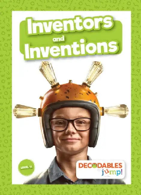 Buy Inventors and Inventions (English, Joanna Brundle) Online at Best Price - BookBajar