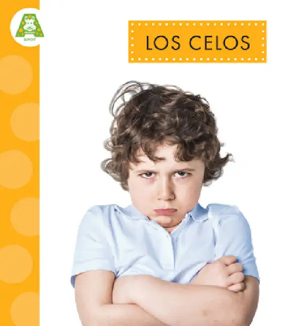 Buy Los Celos (English, Rachel Bach) Online at Best Price - BookBajar