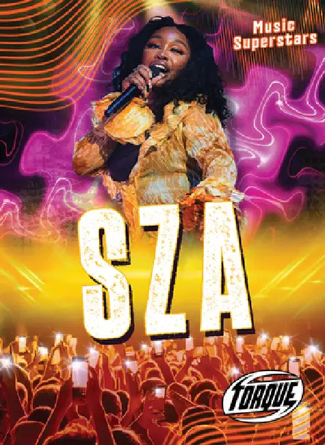 Buy Sza (English, Ariel Factor Birdoff) Online at Best Price - BookBajar