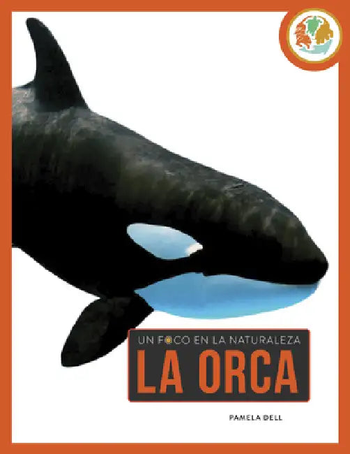 Buy La Orca (English, Pamela Dell) Online at Best Price - BookBajar