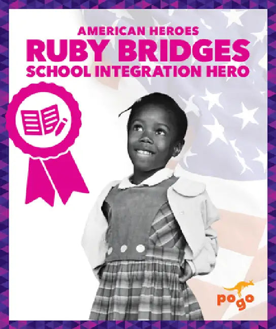 Buy Ruby Bridges (English, Becca Becker) Online at Best Price - BookBajar