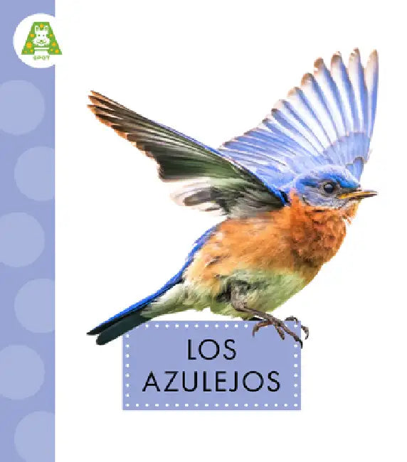 Buy Los Azulejos (English, Anastasia Suen) Online at Best Price - BookBajar